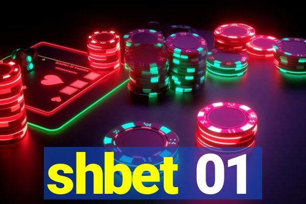 shbet 01