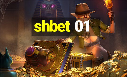 shbet 01