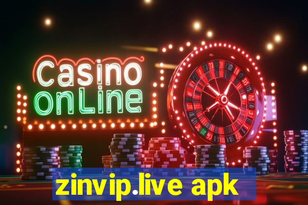 zinvip.live apk