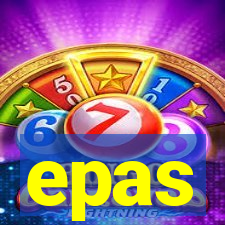 epas