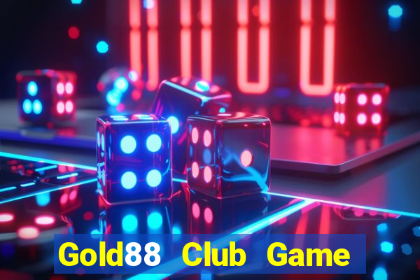 Gold88 Club Game Bài 2021