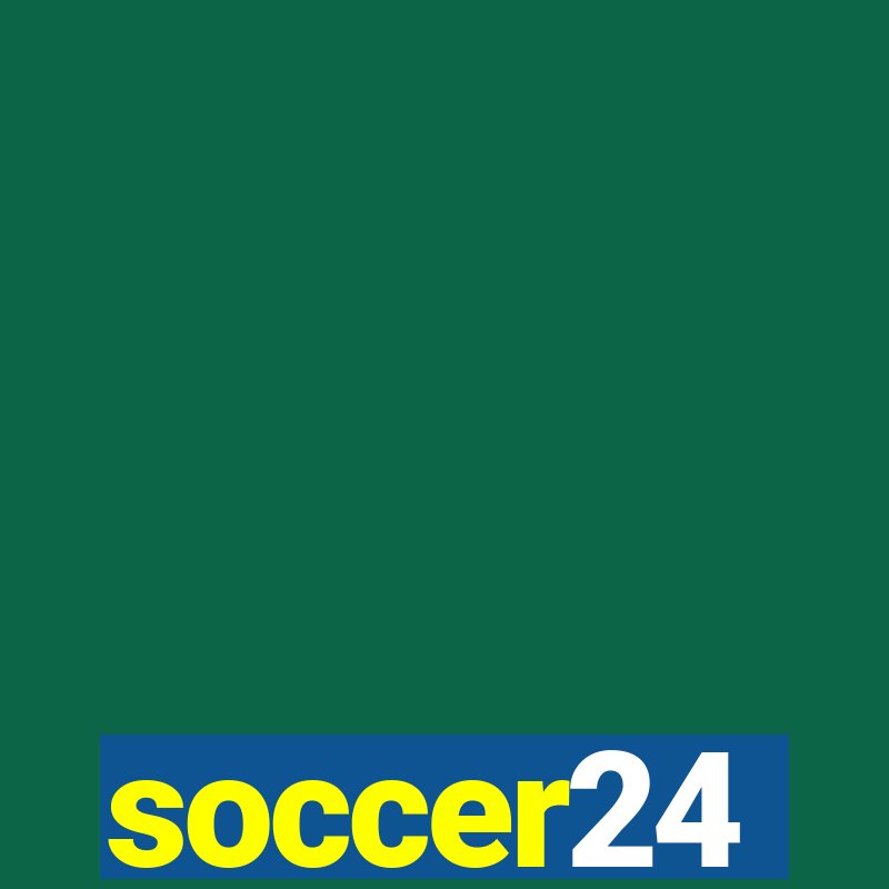 soccer24