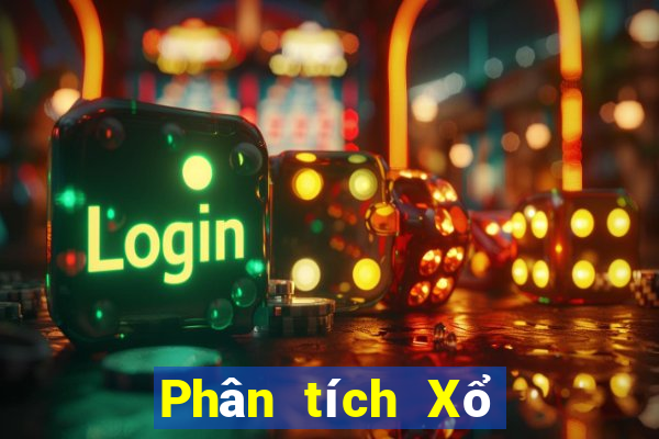 Phân tích Xổ Số đắk lắk ngày 11