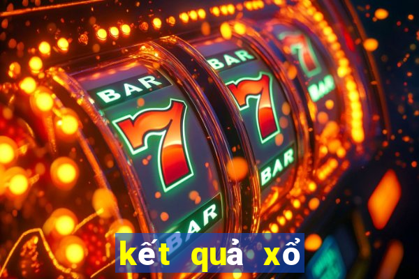 kết quả xổ số cà mau ngày 12 tháng 2