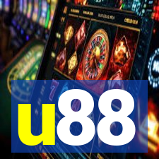 u88