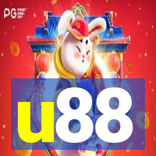 u88