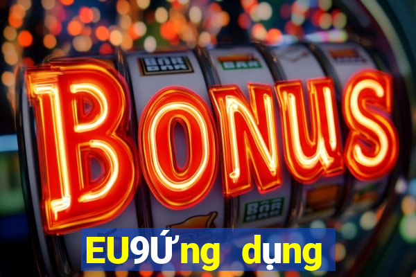 EU9Ứng dụng thể thao Fun88