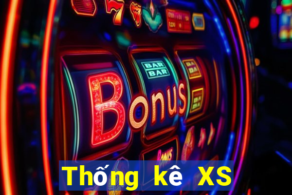 Thống kê XS power 6 55 thứ bảy