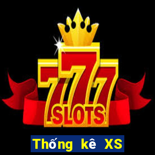 Thống kê XS power 6 55 thứ bảy