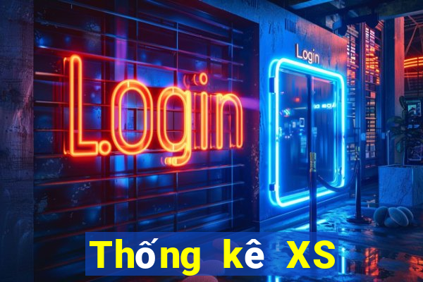 Thống kê XS power 6 55 thứ bảy