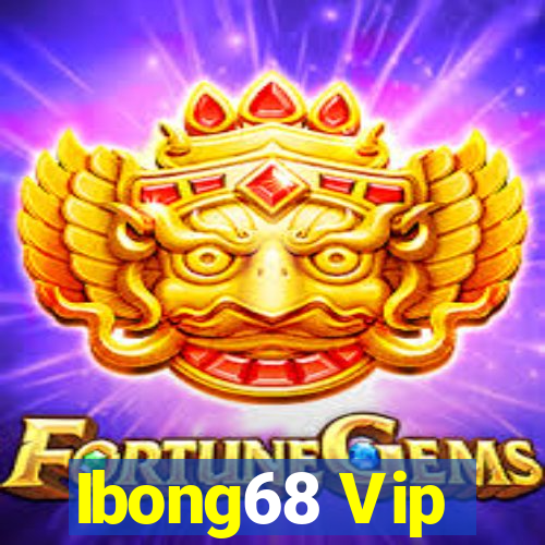 Ibong68 Vip