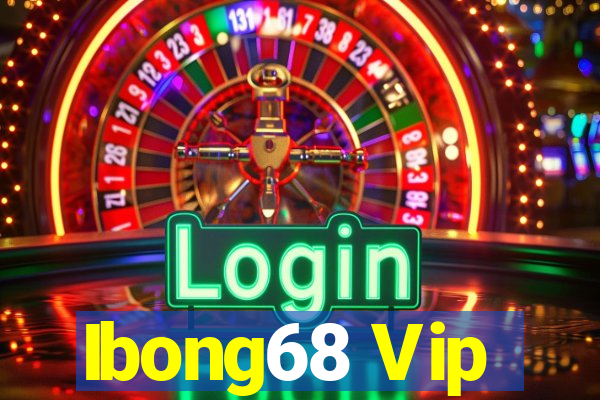 Ibong68 Vip