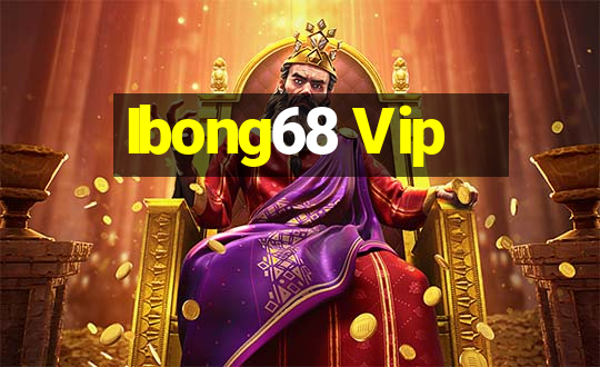 Ibong68 Vip