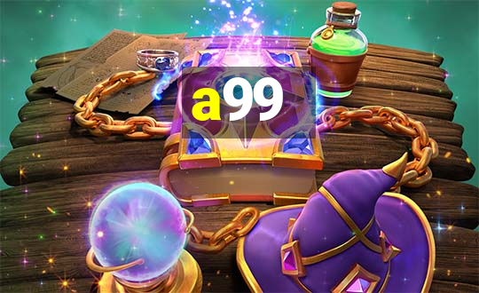 a99