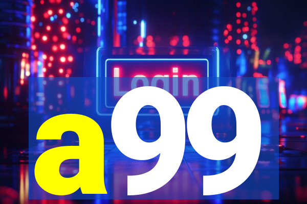 a99