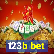 123b bet