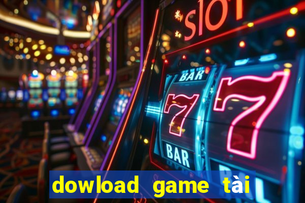 dowload game tài xỉu tip club