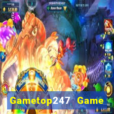 Gametop247 Game Bài Offline Cho Pc