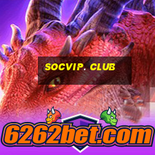 socvip. club