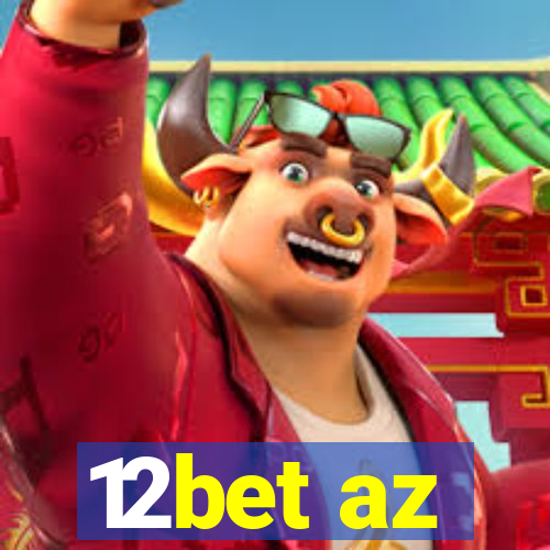 12bet az