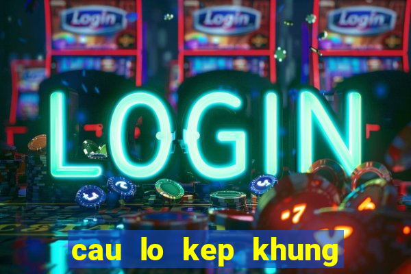 cau lo kep khung 2 ngay