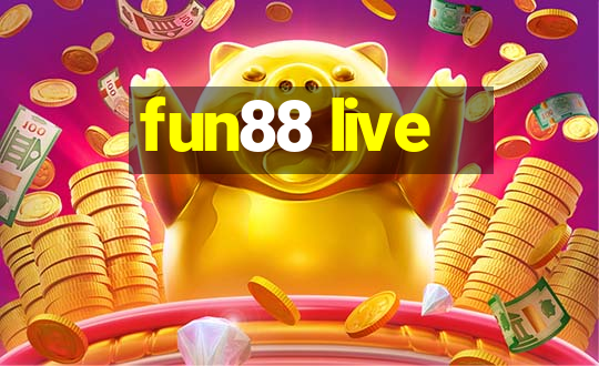 fun88 live