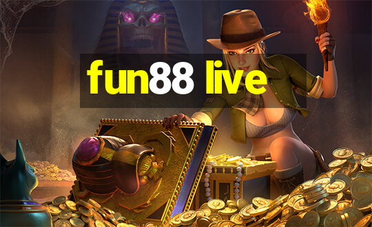 fun88 live