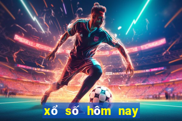 xổ số hôm nay xổ số hôm nay miền nam