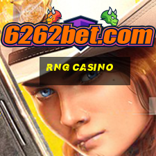 rng casino