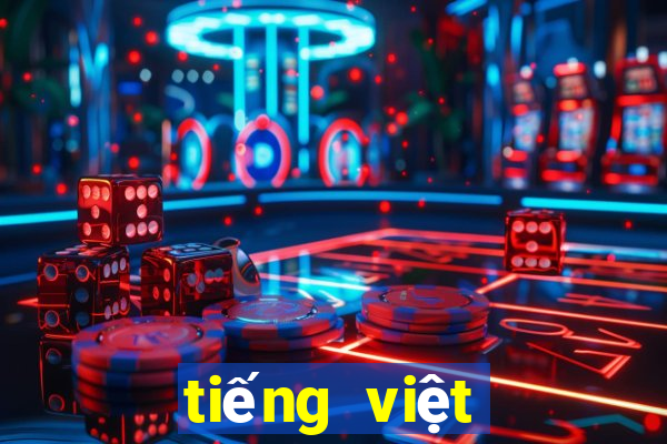 tiếng việt lớp 5