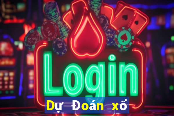 Dự Đoán xổ Số Điện Toán ngày 11