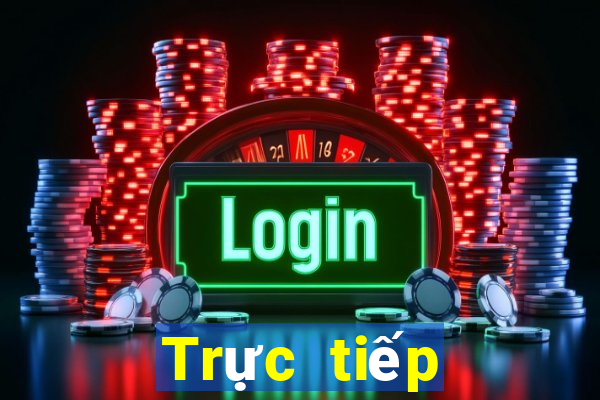 Trực tiếp điện toán ngày 21