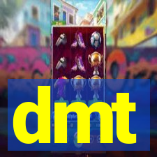 dmt