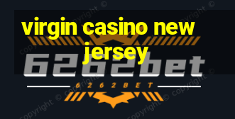 virgin casino new jersey