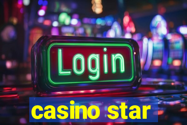 casino star