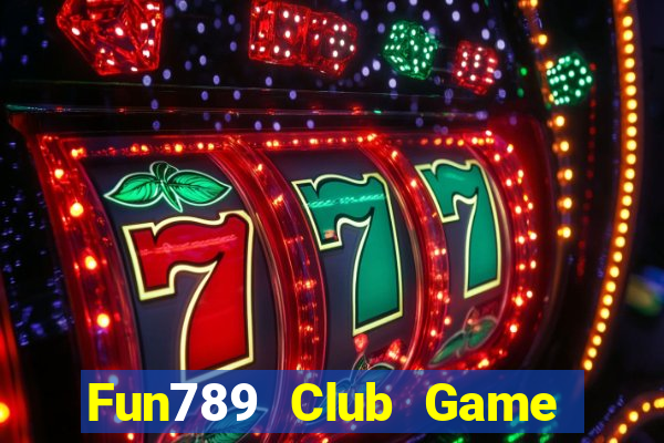 Fun789 Club Game Bài B29