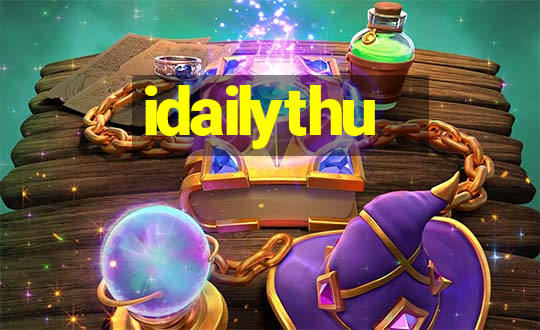 idailythu