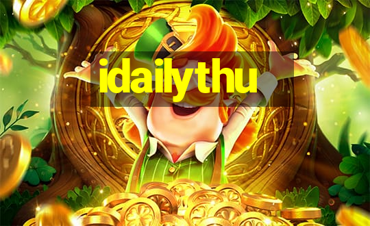 idailythu