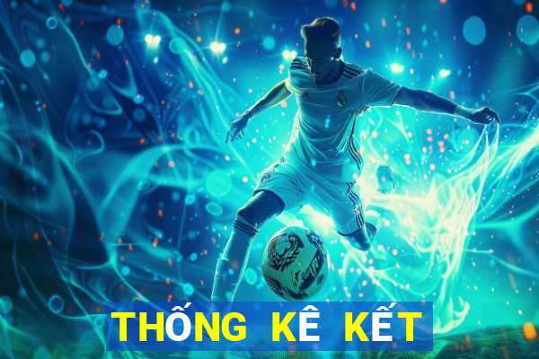 THỐNG KÊ KẾT QUẢ XSHG ngày 20