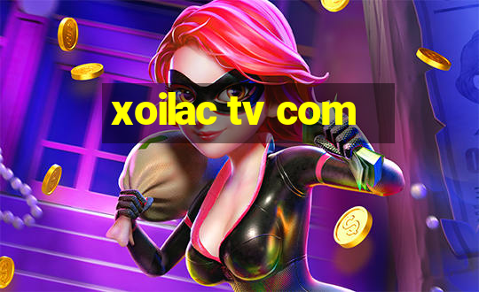 xoilac tv com