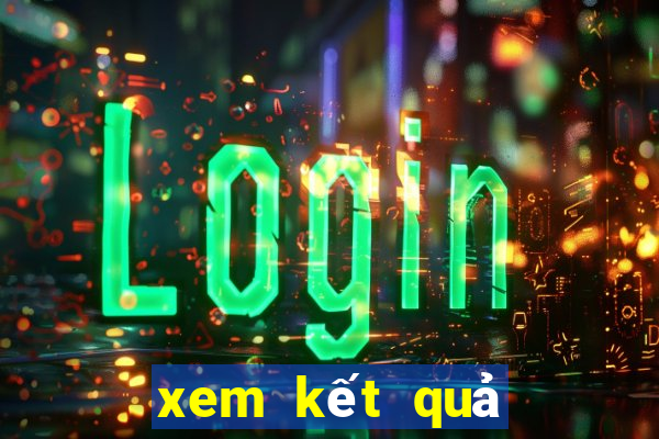 xem kết quả xổ số kiến thiết miền nam