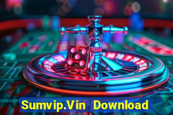 Sumvip.Vin Download Game Bài