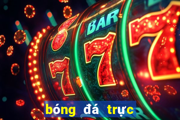 bóng đá trực tiếp kênh vtv2