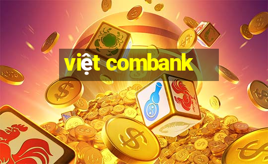 việt combank