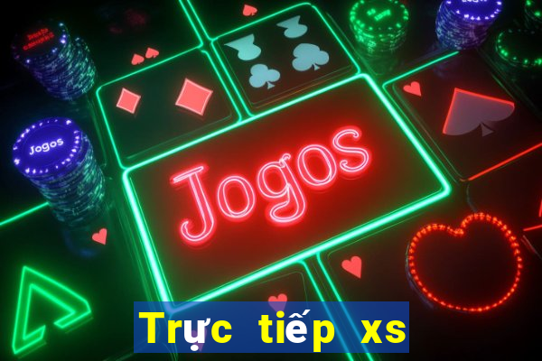 Trực tiếp xs Max3D Pro thứ Ba