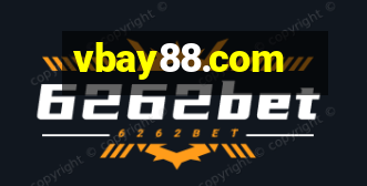 vbay88.com