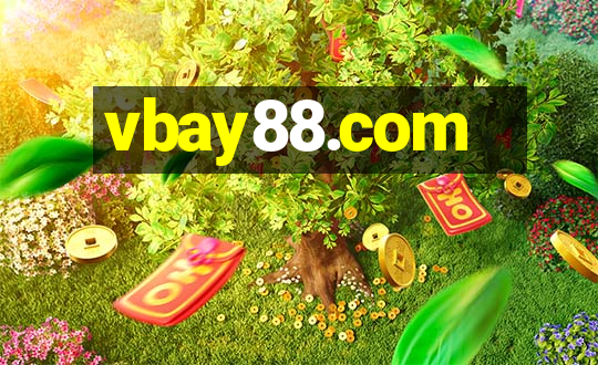 vbay88.com