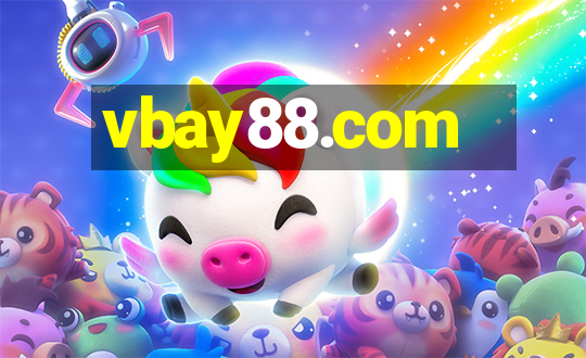 vbay88.com