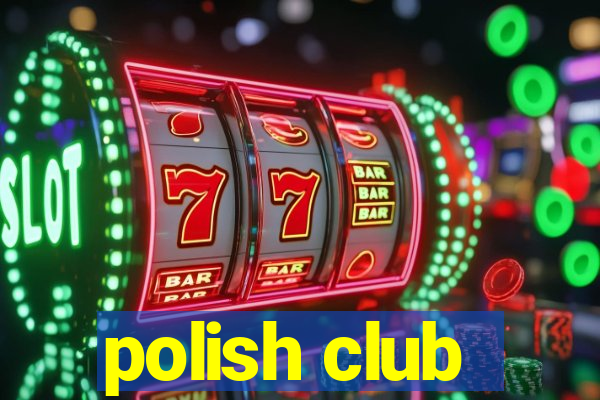 polish club