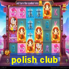 polish club